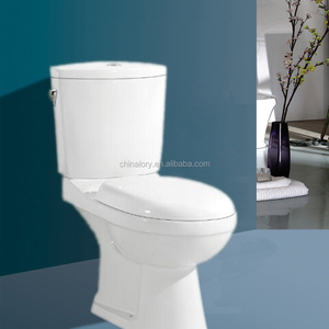Leishenan lord — <span class=keywords><strong>toilette</strong></span> deux pièces, <span class=keywords><strong>toilette</strong></span> fendue, haute qualité, livraison directe d'usine, c2606 - Product Image 1
