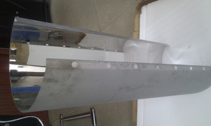 Стальные куртки для печатных машин SM52/<span class=keywords><strong>KORD</strong></span>/GTO/SM74 - Product Image 6