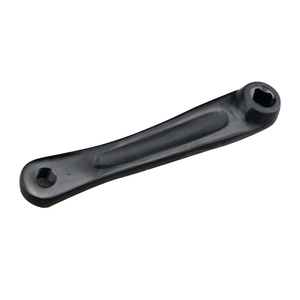 Ningbo popolari di vendita caldi esportatore miglior prezzo ruota di catena della bicicletta e manovella - Product Image 4