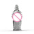 Transparent/Peau