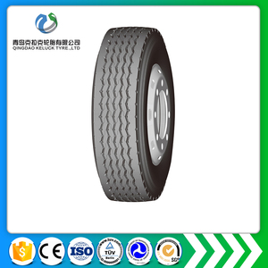 R2 315 80 22.5 225/70r22. 5 camión neumático de tractor - Product Image 1