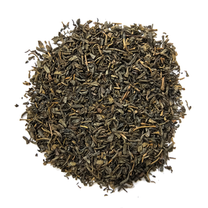 Prix Usine 100% Naturel Qualité Supérieure Thé Vert Chunmee de Chine - Product Image 4