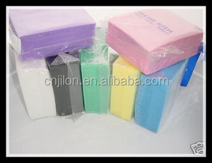 Pochettes pour DVD et <span class=keywords><strong>CD</strong></span> en PP mat double face 80 microns, fabriquées en Chine - Product Image 5
