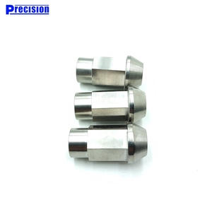 M12 Titan Cầu Vồng Bánh Xe <span class=keywords><strong>Lug</strong></span> <span class=keywords><strong>Nuts</strong></span> Cho Xe Đua - Product Image 3