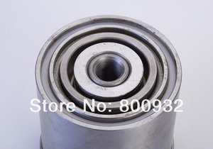 BA-66D <span class=keywords><strong>gonflable</strong></span> airbag jack pneumatiques voiture jack - Product Image 5
