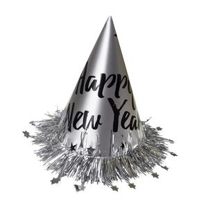 Nuovo prodotto <span class=keywords><strong>2023</strong></span> forniture per <span class=keywords><strong>feste</strong></span> di felice anno nuovo cappelli per <span class=keywords><strong>feste</strong></span> di capodanno - Product Image 2