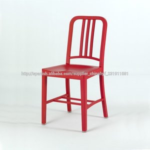 caliente la <span class=keywords><strong>venta</strong></span> <span class=keywords><strong>meco</strong></span> comedor <span class=keywords><strong>de</strong></span> la marina - Product Image 1