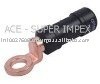 Terminales de Cable preaislados Bimetal - Product Image 2