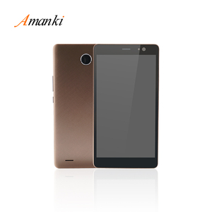 Niedrigen Preis China Große Batterie MTK6572 <span class=keywords><strong>Android</strong></span> 4.4.2 Handy <span class=keywords><strong>Android</strong></span> Big Sceen 6,0 zoll Dual-sim-karte Handy Mobil - Product Image 1