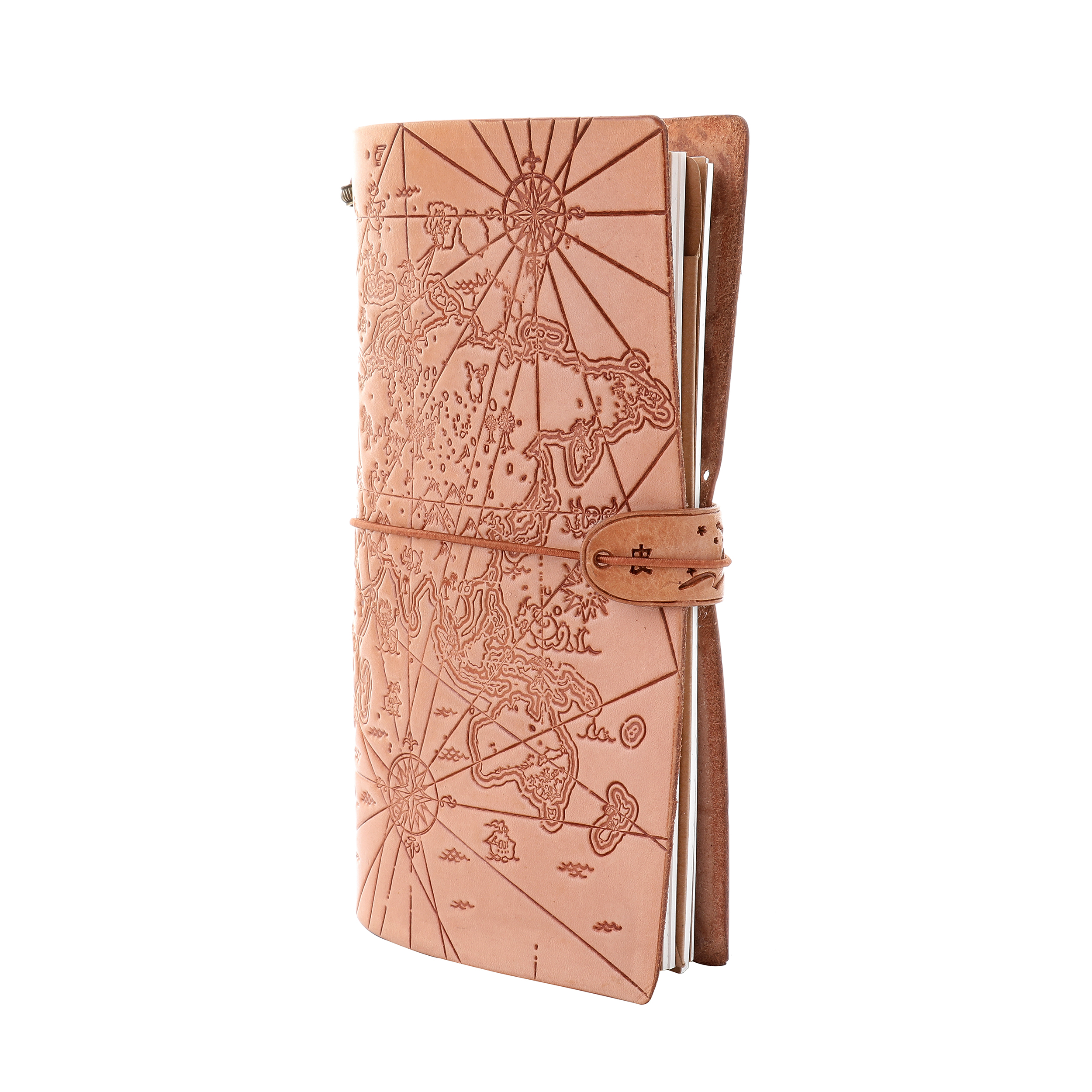 Блокнот из Пиратской кожи винтажный кожаный чехол блокнот кожаный блокнот