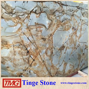 <span class=keywords><strong>Marmo</strong></span> <span class=keywords><strong>Blu</strong></span> Roma di Alta Qualità in Pietra <span class=keywords><strong>Naturale</strong></span> per Progetti di Arredamento - Product Image 4