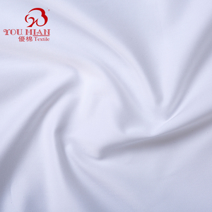 China Supplies Bed Sheet Fabric Bedding <strong>Set</strong> Bed <strong>Comforter</strong> <strong>Set</strong> Bamboo Bedding <strong>Sets</strong> - Product Image 3