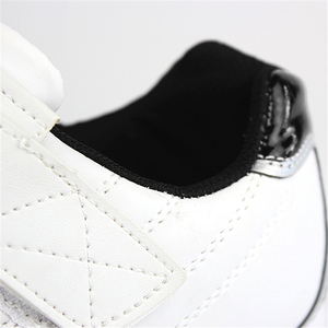 <span class=keywords><strong>Zapatos</strong></span> de equipo de karate, taekwondo, artes marciales, envío gratis, OEM, muestra barata - Product Image 5