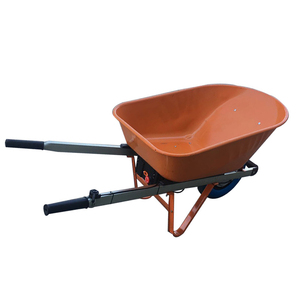 <span class=keywords><strong>Carretilla</strong></span> <span class=keywords><strong>de</strong></span> energía eléctrica para jardín, mejor <span class=keywords><strong>precio</strong></span> - Product Image 1