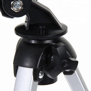 Hoge Kwaliteit Travel Scope Zoom Oculairen Astronomische Refract Telescoop Finder Scope Enkele Verrekijker Voor Telescopio Deportivo - Product Image 2