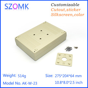Iniezione a parete light <span class=keywords><strong>box</strong></span> cassetta degli attrezzi - Product Image 6