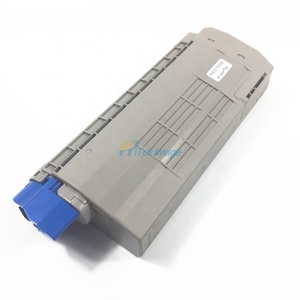 Cartuccia Toner Bianco Compatibile HITEK per Stampante di Etichette a Colori UniNet IColor 700 - Product Image 6