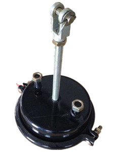 <span class=keywords><strong>Chambre</strong></span> de frein à <span class=keywords><strong>Air</strong></span> pour <span class=keywords><strong>camion</strong></span> lourd, accessoire pour vélo - Product Image 3