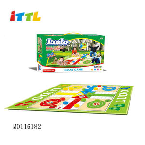 Trò chơi gia đình cờ vua quốc tế bảng trò chơi trí tuệ nhựa tương tác đồ chơi cờ vua cho trẻ em - Product Image 2