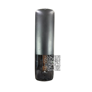 Universal lcd remoto RM-L1220 para <span class=keywords><strong>philips</strong></span> control remoto universal led lcd <span class=keywords><strong>tv</strong></span> - Product Image 3