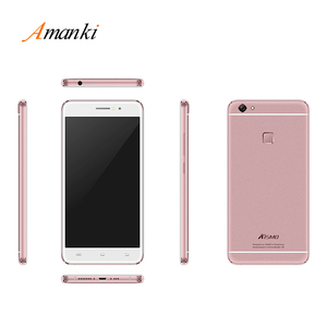 New products! MTK6580 Android 5.1 ROM 8 GB RAM 1 GB 2000 mAh 5.5 inch wholesale Chinese smart cell phones - Product Image 2