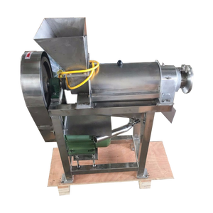 Succo di Mango pomodoro ananas industriale produce estratto di latte di cocco alla frutta _ estrattore di succo di frutta - Product Image 1