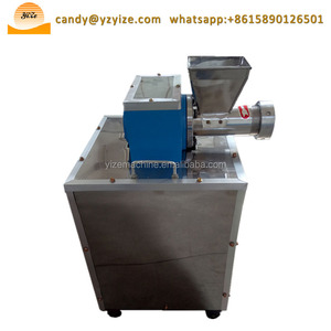 <strong>Spaghetti</strong> Making Machine Pasta Maker Machine - Product Image 2