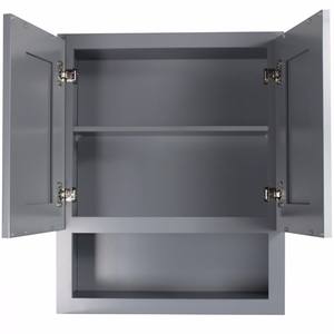 Meubles de <span class=keywords><strong>cuisine</strong></span> italiens, petite <span class=keywords><strong>porte</strong></span> d'armoire de <span class=keywords><strong>cuisine</strong></span> - Product Image 4