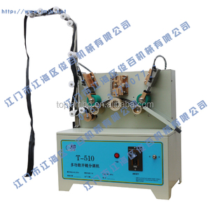 Không thấm nước dây kéo giữa mở máy - Product Image 3