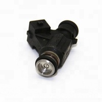 Offre Spéciale injecteur de carburant pour vente 25360406 pour Système De Carburant des Voitures À Essence Gnc injecteurs 25360406 injecteurs de carburant du moteur