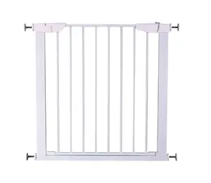 Mamakids SG-01 Ringhiera per Scale Bestseller, Cancello di Sicurezza per Bambini e Animali Domestici - Product Image 1