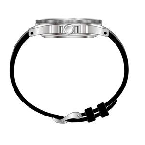 Plongeur montre automatique, 316l en acier inoxydable montre, montre Japonais nh 35a - Product Image 2