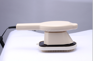 Masajeador Portátil - Product Image 4