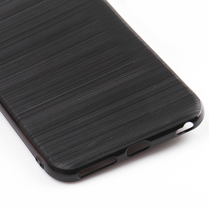 Bán buôn bán buôn chống sốc mềm TPU Dây Vẽ vỏ điện thoại Bìa trường hợp cho <span class=keywords><strong>iPhone6</strong></span> cộng với - Product Image 5