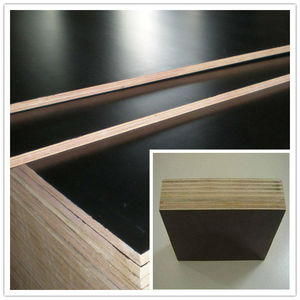 plantillas de arquitectura - Product Image 5