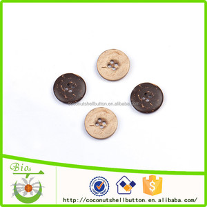 Botón para el bebé vestido de China de compras en línea - Product Image 1