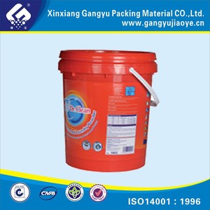 <span class=keywords><strong>Fût</strong></span> en <span class=keywords><strong>plastique</strong></span> de <span class=keywords><strong>150</strong></span> <span class=keywords><strong>litres</strong></span> avec couvercle pour stockage en vrac, vente en gros, usine - Product Image 6