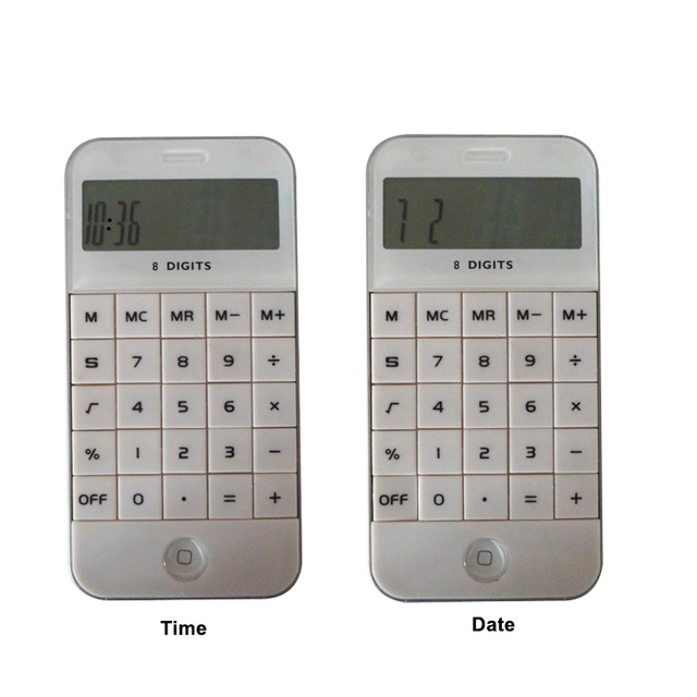 cheat calculator with phone case: Hidden & Smart cheat calculator with phone case: Hidden & Smart