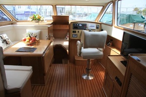 <span class=keywords><strong>Trimaran</strong></span> 37 yate - Product Image 3