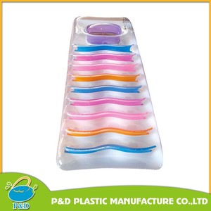 Colchón Inflable para Piscina o <span class=keywords><strong>Playa</strong></span> - Product Image 5