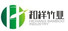 Yiyang Hexiang Bamboo Co.,ltd. logo