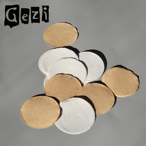Gezi Fuente de la fábrica sangre absorbente papel de filtro de aceite/filtro de <span class=keywords><strong>café</strong></span> de papel - Product Image 2