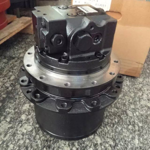 TB180 19031-25800 1903125800 נסיעות מנוע TB180FR <span class=keywords><strong>Takeuchi</strong></span> סופי כונן - Product Image 3