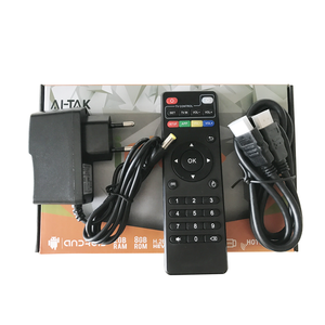 2018 Nouveau Iplay BOÎTE <span class=keywords><strong>IPTV</strong></span> Récepteur Satellite Avec service <span class=keywords><strong>Compte</strong></span> Pour Le Brésil - Product Image 1