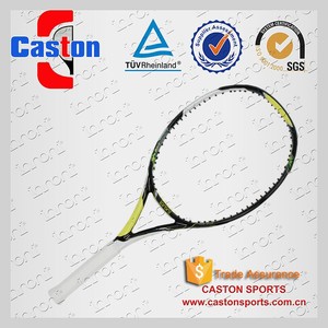 Largement utilisé <span class=keywords><strong>raquette</strong></span> de <span class=keywords><strong>Tennis</strong></span> - Product Image 1
