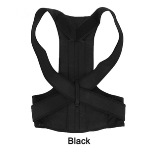 Nouveau produit Correcteur de posture personnalisé respirant antidérapant Échantillon <span class=keywords><strong>gratuit</strong></span> - Product Image 6