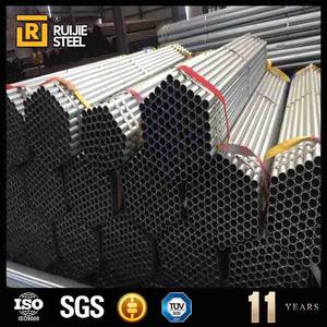 Usine prix <span class=keywords><strong>bs</strong></span> 1139 standard échafaudages tube, <span class=keywords><strong>bs</strong></span> en 39 échafaudages en acier tube, <span class=keywords><strong>bs</strong></span> galvanisé échafaudages tuyau - Product Image 1