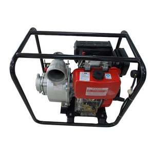 Generador de bomba de agua para granja de <span class=keywords><strong>segunda</strong></span> <span class=keywords><strong>mano</strong></span>, fabricado en china - Product Image 3