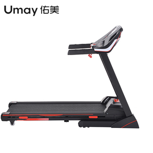 Plegable motorizado cintas <span class=keywords><strong>de</strong></span> <span class=keywords><strong>correr</strong></span> - Product Image 1