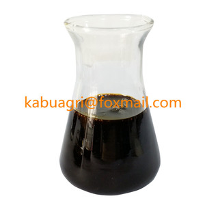 Virgo — sacoche d'abeille organique, liquide, modèle naturelle, à <span class=keywords><strong>vendre</strong></span> - Product Image 5
